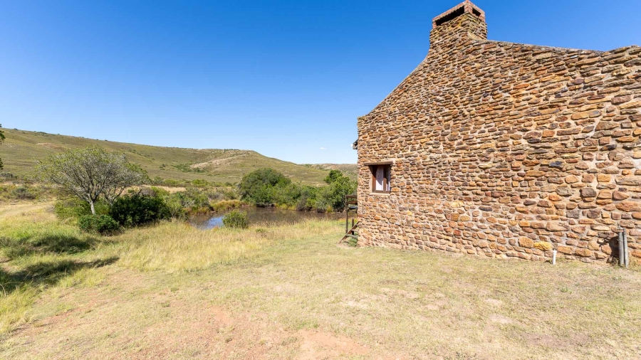 15 Bedroom Property for Sale in Riversdale Rural Western Cape